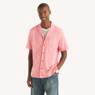 PLAYERA DE HOMBRE M/C