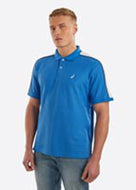 PLAYERA DE HOMBRE M/C
