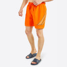 TRAJE DE BAÑO DE HOMBRE
