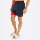 TRAJE DE BAÑO DE HOMBRE
