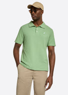 PLAYERA DE HOMBRE M/C