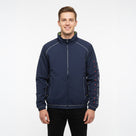 JACKET LIVIANO DE HOMBRE