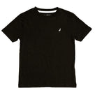 T-SHIRT DE NIÑO