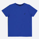 T-SHIRT DE NIÑO