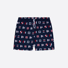 TRAJE DE BAÑO DE NIÑO