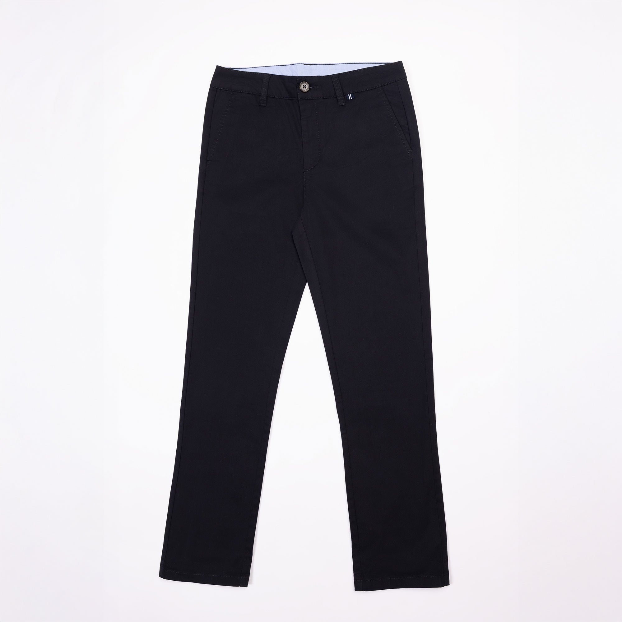 PANTALON DE NIÑO