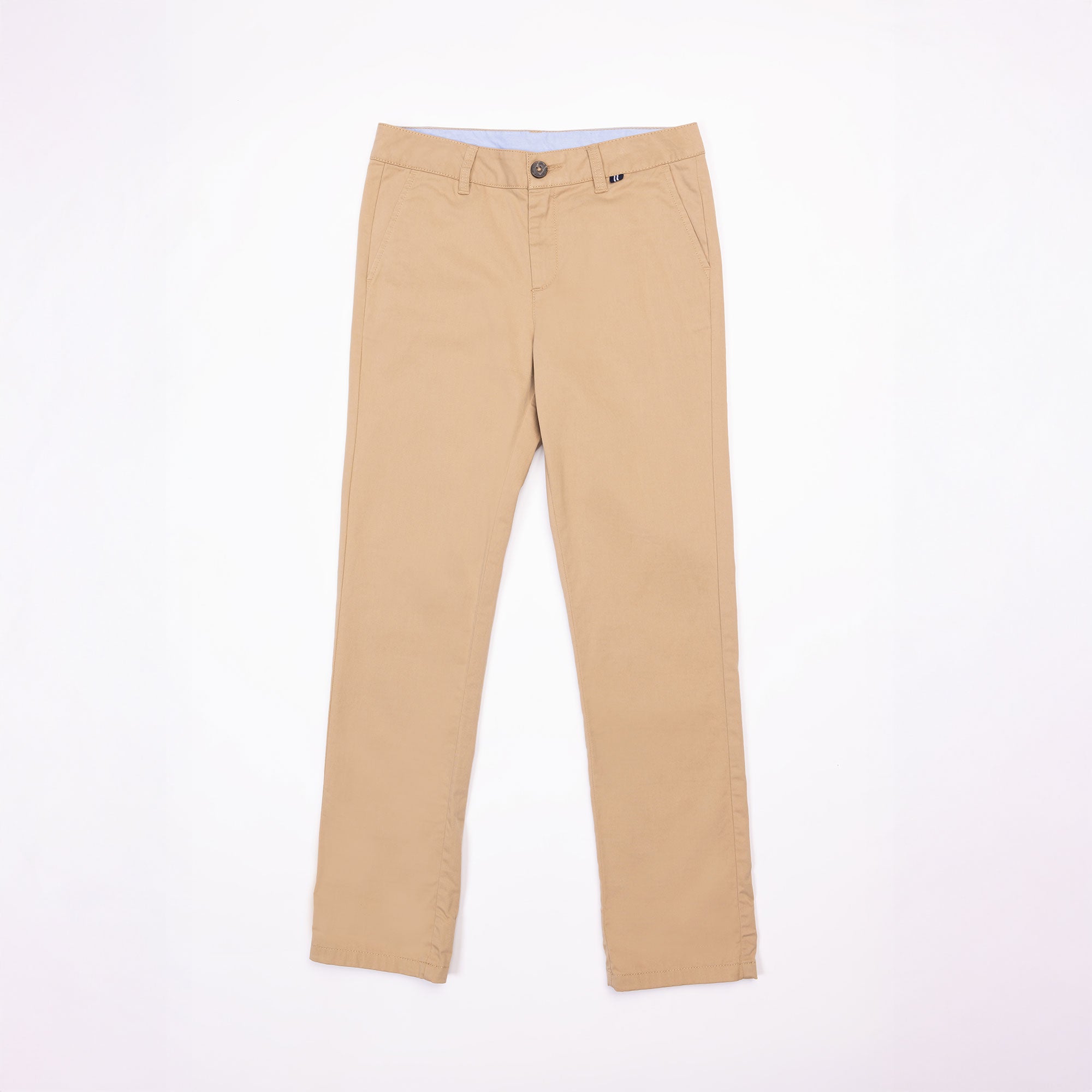 PANTALON DE NIÑO