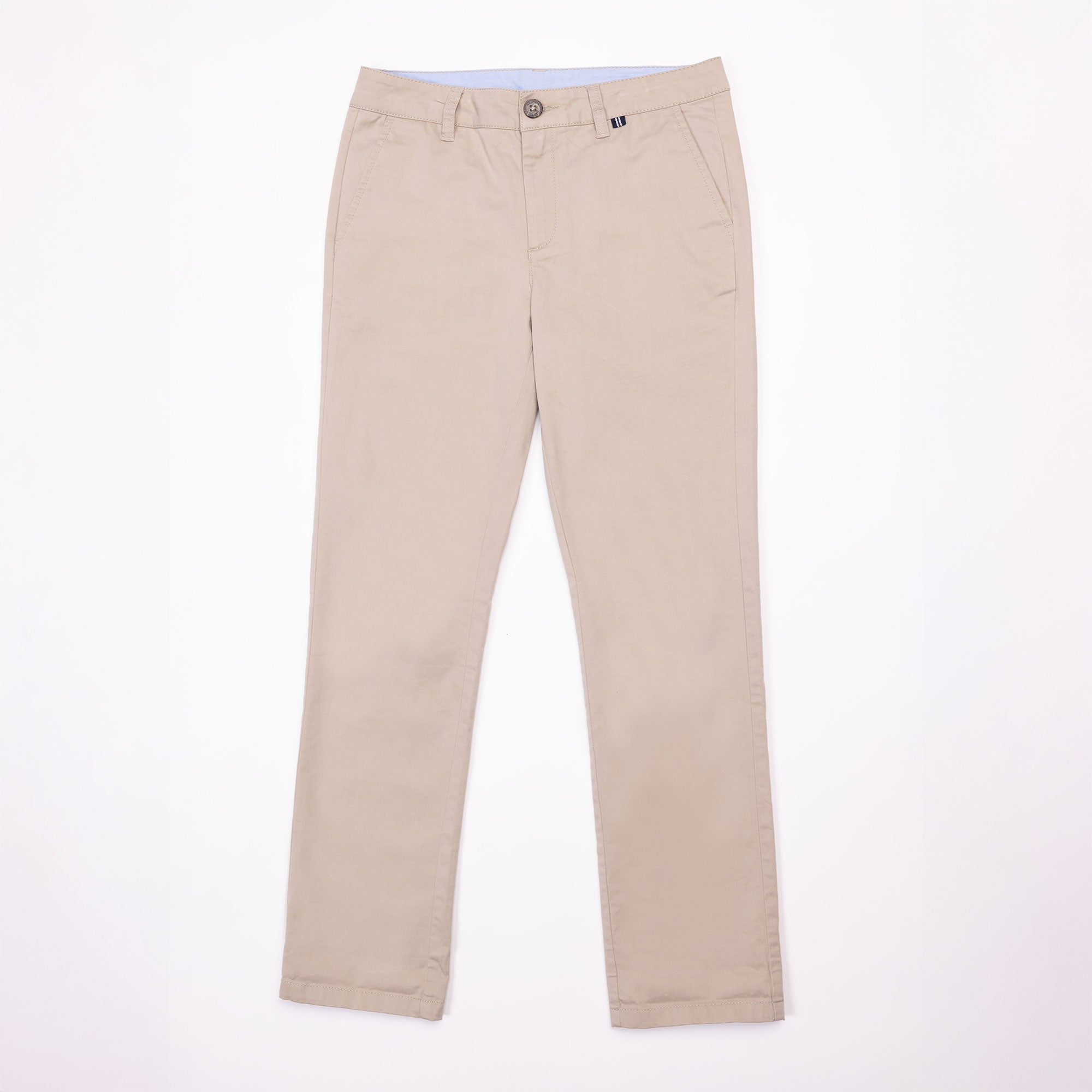 PANTALON DE NIÑO