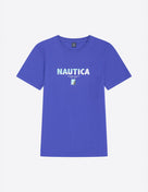 T-SHIRT DE NIÑO