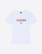 T-SHIRT DE NIÑO