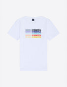T-SHIRT DE NIÑO