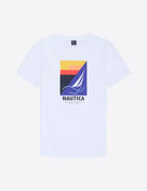 T-SHIRT DE NIÑO
