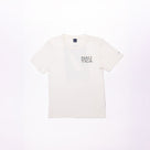 T-SHIRT DE NIÑO