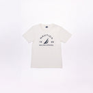 T-SHIRT DE NIÑO