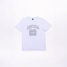 T-SHIRT DE NIÑO