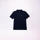 PLAYERA DE NIÑO
