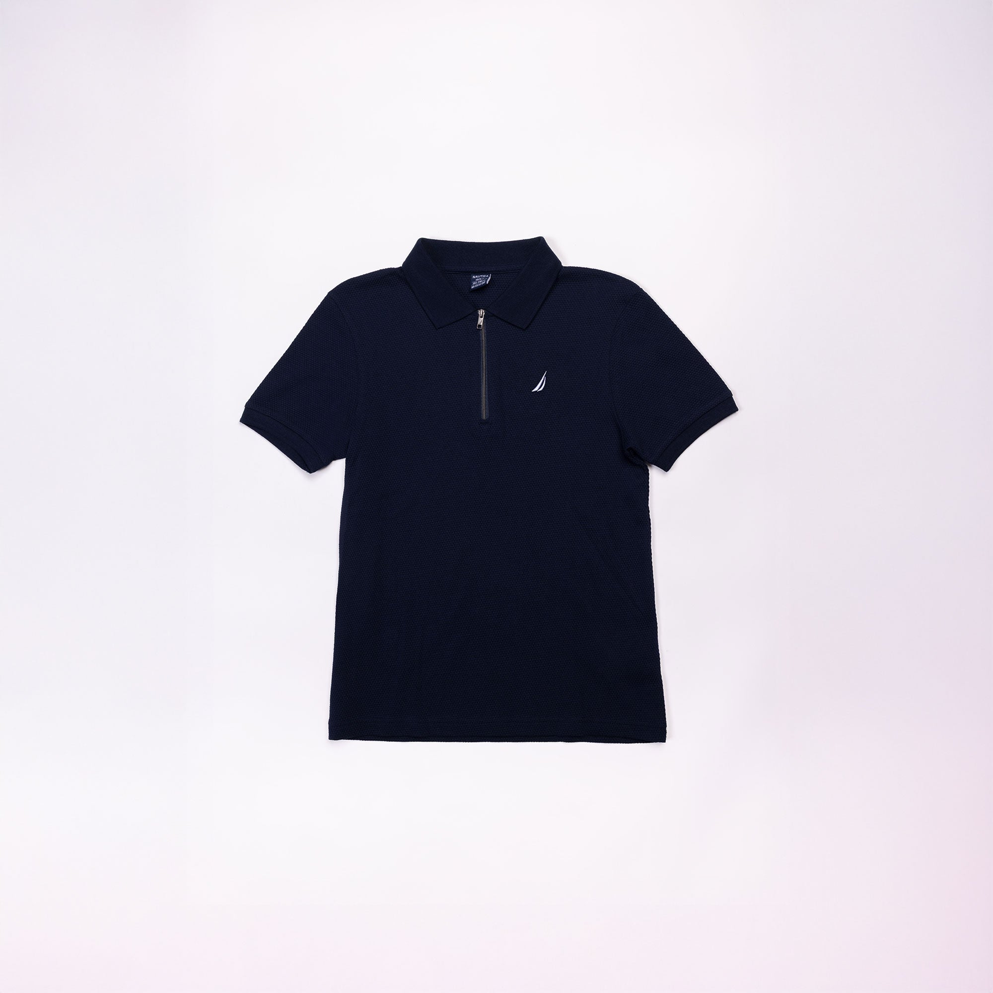 PLAYERA DE NIÑO