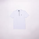 PLAYERA DE NIÑO