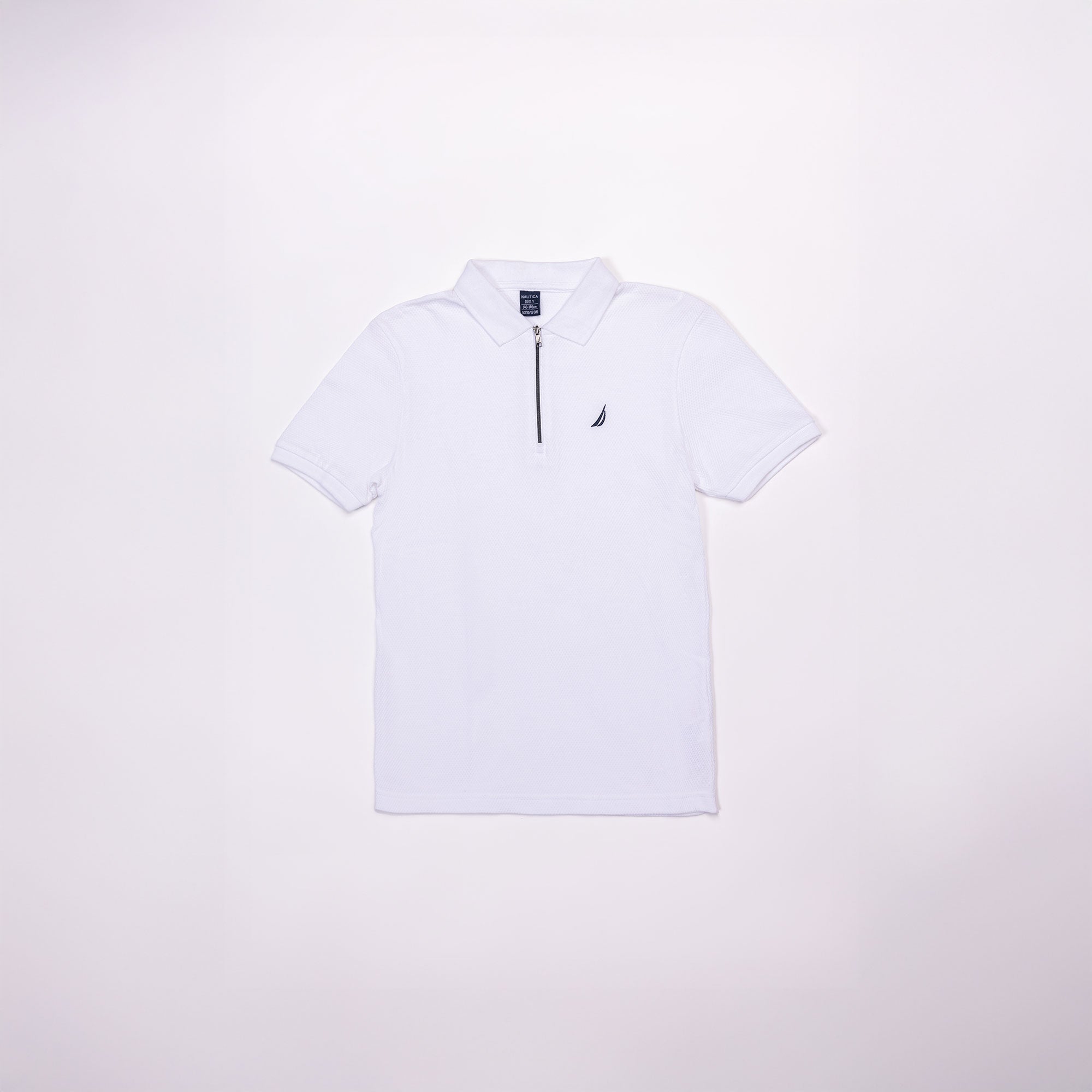 PLAYERA DE NIÑO