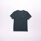 T-SHIRT DE NIÑO