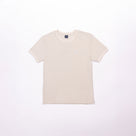 T-SHIRT DE NIÑO