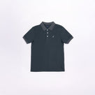 PLAYERA DE NIÑO