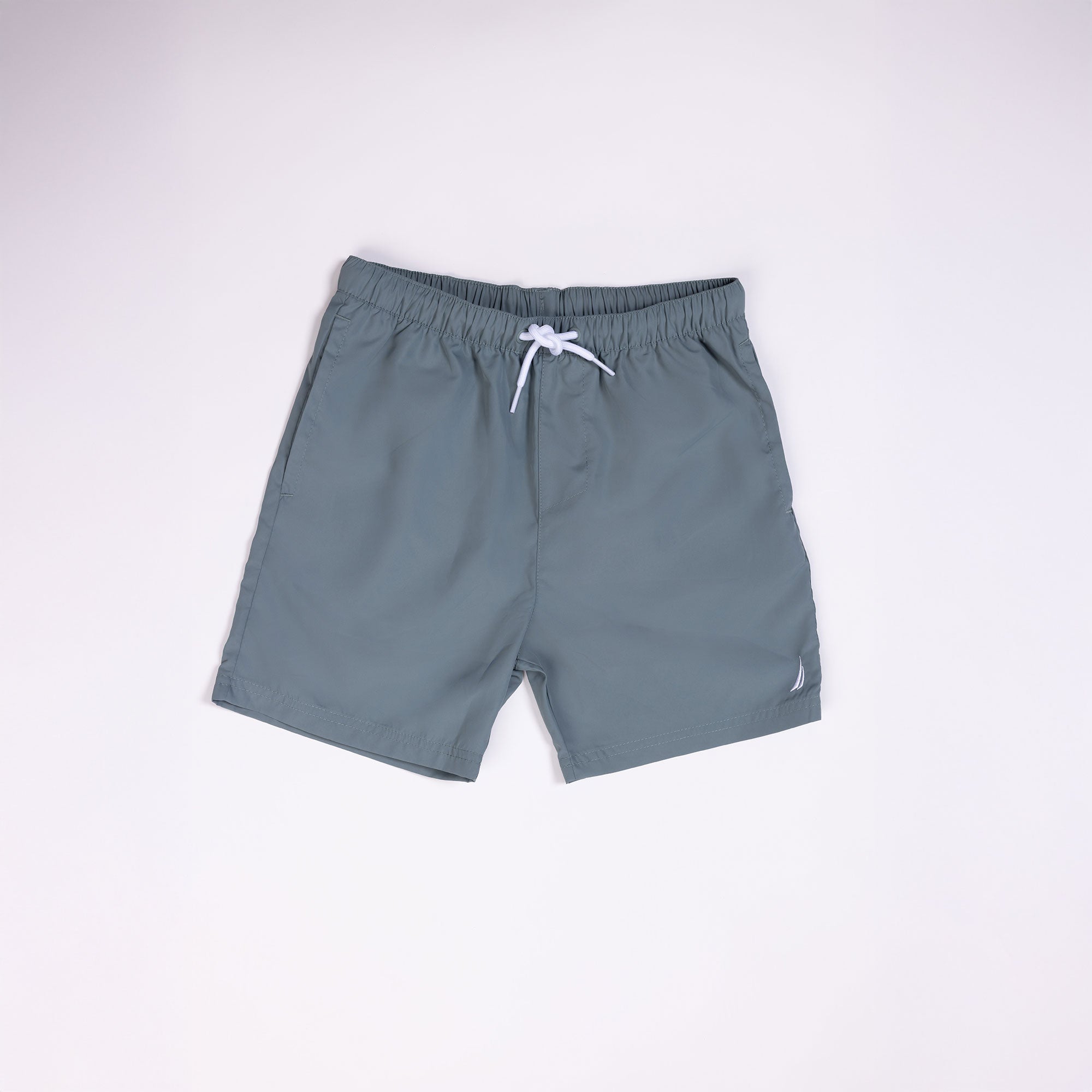 TRAJE DE BAÑO DE NIÑO