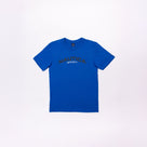 T-SHIRT DE NIÑO