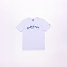 T-SHIRT DE NIÑO