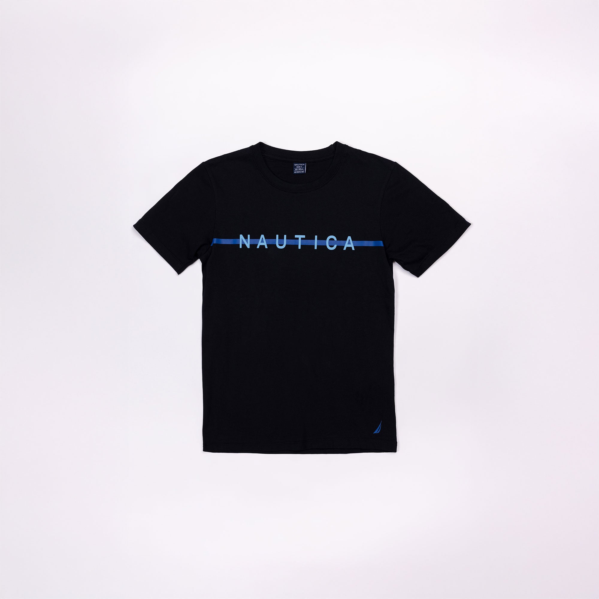 T-SHIRT DE NIÑO