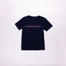 T-SHIRT DE NIÑO