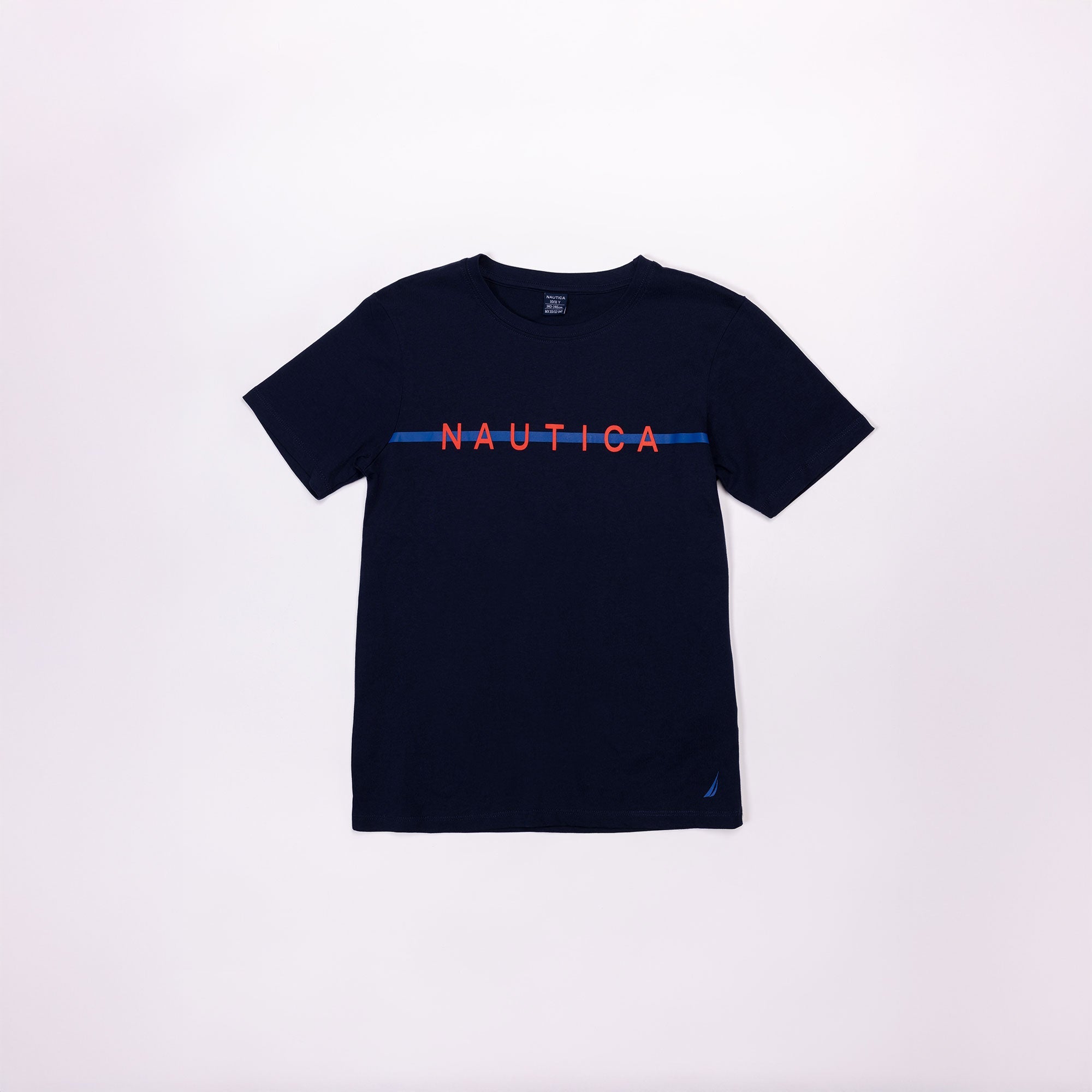 T-SHIRT DE NIÑO