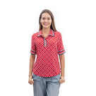 PLAYERA DE DAMA
