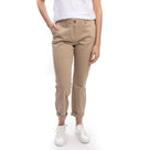 PANTALON  DE DAMA