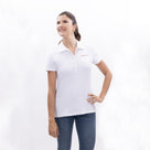 PLAYERA DE DAMA