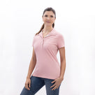 PLAYERA DE DAMA