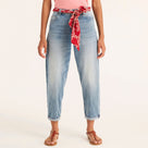 PANTALON  DE DAMA