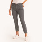 PANTALON  DE DAMA