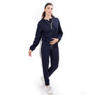SUDADERA DE DAMA
