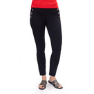 PANTALON  DE DAMA