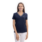 T-SHIRT DE DAMA