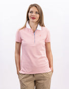 PLAYERA DE DAMA