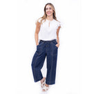 PANTALON  DE DAMA