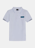 PLAYERA DE NIÑO