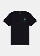 T-SHIRT DE NIÑO