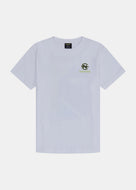 T-SHIRT DE NIÑO