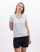 T-SHIRT DE DAMA