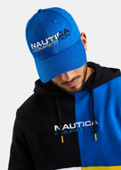GORRA  DE HOMBRE