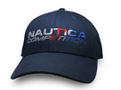 GORRA  DE HOMBRE