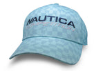 GORRA  DE HOMBRE